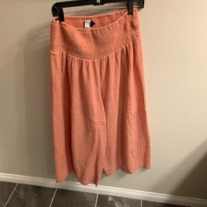 Hatch Sabina Pant
